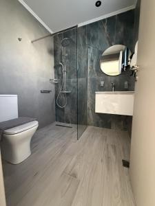 Ampelitis Studios Lemnos
