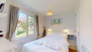 59 Trevithick Court, Tolroy Manor