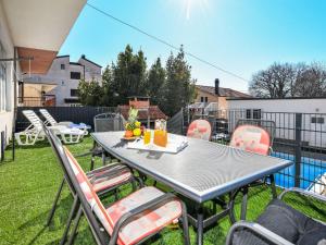 Apartment Dijana by Interhome
