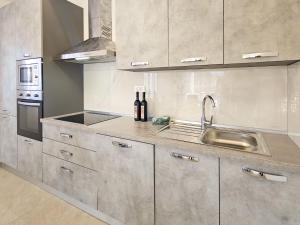 Holiday Home Nature by Interhome