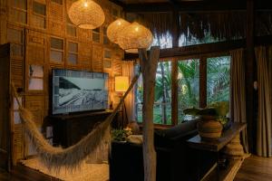 Casa Fonseca, Trancoso