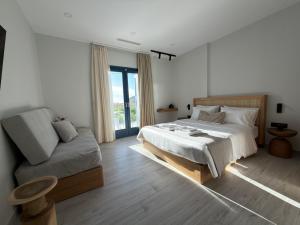 Ampelitis Studios Lemnos