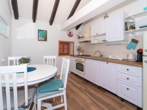 Holiday Home Didini dvori by Interhome