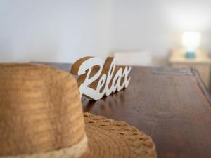 Holiday Home Didini dvori by Interhome