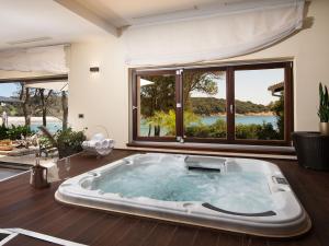 Villa Lovorka by Interhome