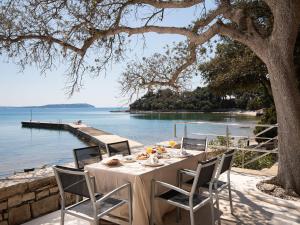Villa Lovorka by Interhome