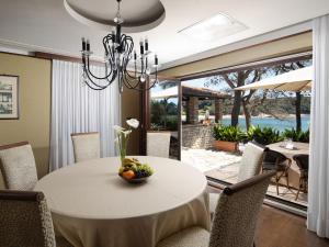 Villa Lovorka by Interhome
