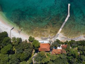 Villa Lovorka by Interhome