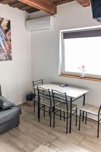 Apartment Lena 1 by Interhome