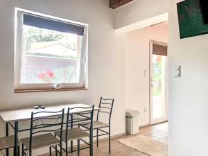 Apartment Lena 1 by Interhome