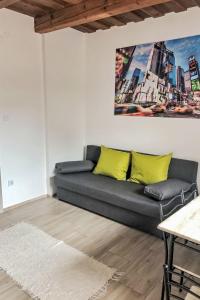 Apartment Lena 1 by Interhome