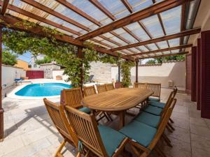 Holiday Home Villa Diana by Interhome