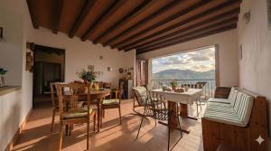 Casa Maria Rosa Charming Villa in the Heart of Monferrato