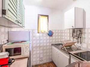 Apartment La Baraka by Interhome