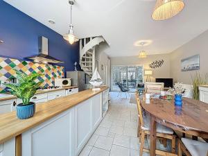 Holiday Home Le Sémaphore by Interhome