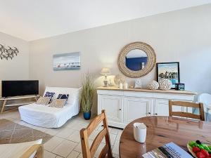 Holiday Home Le Sémaphore by Interhome