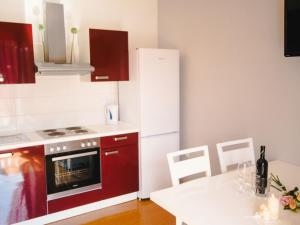 Holiday Home Solo by Interhome