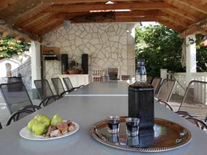 Holiday Home Solo by Interhome
