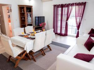Holiday Home Solo by Interhome