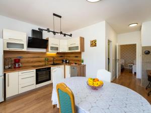 Holiday Home Solo by Interhome