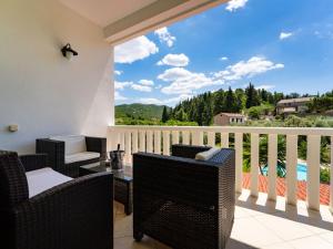 Holiday Home Solo by Interhome