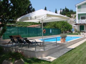 Holiday Home Solo by Interhome