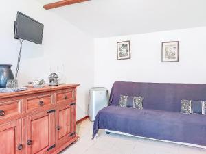 Holiday Home Maisonnette Terra Tramandera by Interhome