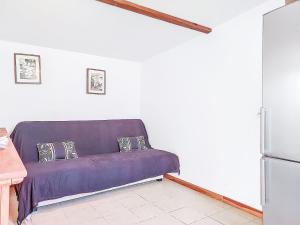 Holiday Home Maisonnette Terra Tramandera by Interhome