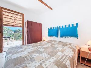 Holiday Home Maisonnette Terra Tramandera by Interhome