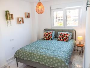 Apartment Penthouse Florian
