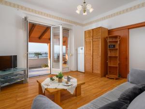 Apartment Villa Rita by Interhome
