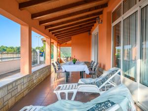 Apartment Villa Rita by Interhome