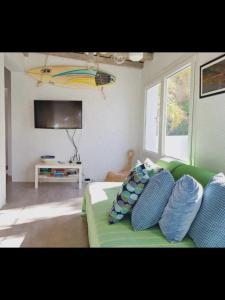 Casa Benavente cerca de la playa- en la exclusiva zona Roche