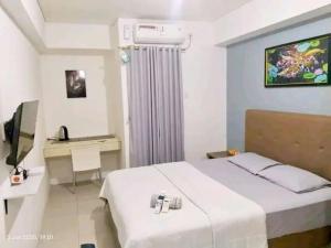 Avenue 19 Ari Rh Property