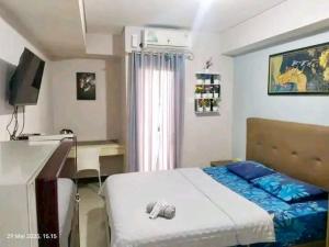 Avenue 19 Ari Rh Property