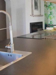 Casa Benavente cerca de la playa- en la exclusiva zona Roche