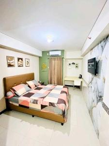 Avenue 19 Ari Rh Property