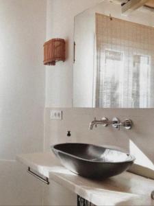 Casa Benavente cerca de la playa- en la exclusiva zona Roche