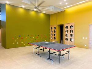 Luxury Loft - Confort y Estilo cerca al Mar 1127