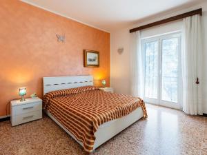 Apartment By Bike and Sea by Interhome