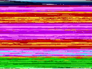 Apartment Mansarda San Lorenzo by Interhome