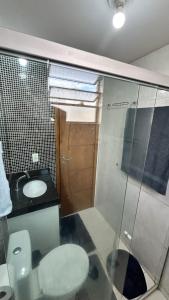 Apartamento próximo a BH, Pampulha e Mineirão