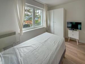 Holiday Home Verde by Interhome