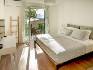 Holiday Home Verde by Interhome