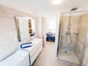 Apartment Le Domino by Interhome