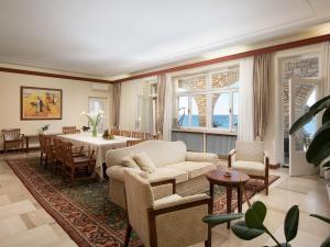 Villa Primorka by Interhome