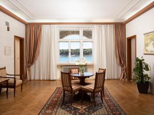 Villa Primorka by Interhome