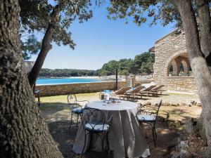 Villa Primorka by Interhome