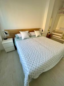 6 Personas Oceanografic Ciencias Roig Arena