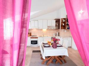 Apartment Solo by Interhome